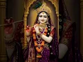 Download Lagu Main Beta Maiyaa Tera #shorts #shortvideo #shortsfeed #hanuman #ytshorts #viral #trending #mahadev