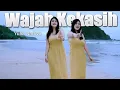 Lagu DJ Remix Wajah Kekasih - Yulianadiva (audio musik video cover ) #sitinurhaliza 