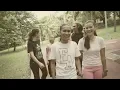 DRAMA BAND - Cerita Dia Official Music Video