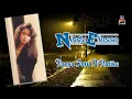 Download Lagu Nindy Ellesse feat Deddy Dores - Hanya Satu Di Hatiku (Official Lyric Video)