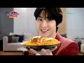 Download Lagu RCTI HD - Jeda Iklan pada saat Seputar iNews Siang (2 September 2024)
