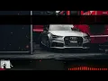 Sander van Doorn - I Dream [Letra en Español - Lyrics]