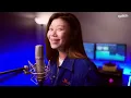八三夭 831【我不需要每一個人都愛我 A Rock Can Be A Star】EDM Cover ( 蔡恩雨 Priscilla Abby)