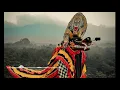 Download Lagu Pamer bojo versi jaranan