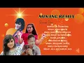 Download Lagu RANCAK BANA REMIX MINANG