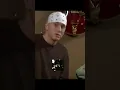 Download Lagu Why Eminem Was Forced To Sing Toy Solider🙀😱#curtaincall2 #shorts