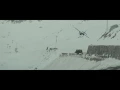 SPECTRE TV SPOT
