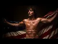 Benson Boone - American Heart Full Album