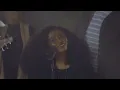 DRINK- TY Bello, Folabi Nuel , 121 Selah