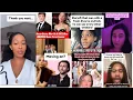 Lagu Ariana Grande alleged breakup and new relationship rumours has got people talking