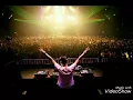 Download Lagu House Music - Bungong Jeumpa