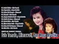 Download Lagu Kompilasi Dangdut Original Evie Tamala, Mirnawati, dan Mega Mustika