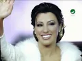 Najwa Karam ... Lw Ma Btkzb - Video Clip | نجوى كرم ... لو ما بتكذب - فيديو كليب