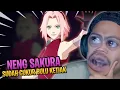 Download Lagu Bau Ketiaknya Harum Sampai Booyah