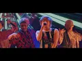 BE:FIRST / GRIT -Live from BE:FIRST World Tour 2025 -Who is BE:FIRST?-