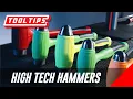 Snap-on High Tech Hammers