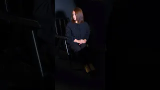 أغنية مكاني بصوت فيدا شويري ميعدنا الخميس 16 10 الساعة 6 مساء اغاني 2025  أغنية مكاني بصوت فيدا شويري ميعدنا الخميس 16 10 الساعة 6 مساء اغاني 2025