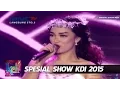 Download Lagu Zaskia Gotik \