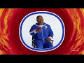 Mike Tyson SINGS Happy Birt ay