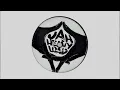 Unknown Artist - Jah Heavy Load 7" (bass)