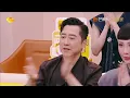 Stage Performance Exclusive: Chyi Yu | Singer2026 | MangoTV