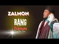 Download Lagu POP MINANG LEGEND ZALMON// RANG PIAMAN( Official Musik Video )