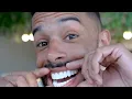Precious Dental ALEXANDER