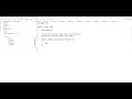 How to print your name in java Eclipse