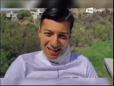 ¿Qué causa el crecimiento ganglionar benigno? Patología que padece el futbolista Alan Franco