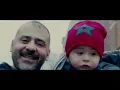 Gips - Briiips Vol 3 (Clip officiel)