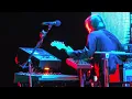i might be wrong (hunting bears) - thom yorke melbourne 2024