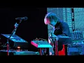 i might be wrong (hunting bears) - thom yorke melbourne 2024