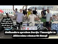 Download Lagu Hollanders spreken Darija/tmazight op de Rmoji vismarkt in Al Hoceima!