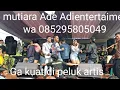 Download Lagu dua lalaki ll cover ll all artis Ade Adi entertainment ll dangdut koplo Garut live musik d darajat