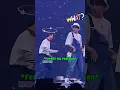 Download Lagu When Jimin Forgot His Position And BTS Had A Funny Reaction 🙈😆 #shorts #jimin #bts