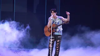 always you by zeepruk acoustic ver 