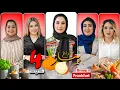 Download Lagu پایان فصل اول پیاز داغ | The end of the first season of PIAZ DAGH