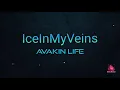 *Dance Video on Avakin* Shenseea - Tie Me Up