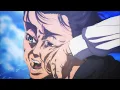 The entire Final season of Attack on Titan but I narrate it in 70 minutes