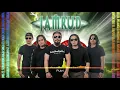 Jamrud - Putri (HQ Audio)