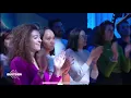 Phoenix - After Midnight en live chez Quotidien de Yann Barthès - HD