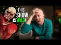 Attack On Titan Review No Spoilers - Unlike ANYTHING I ve EVER Seen