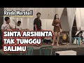 Download Lagu Tak tunggu balimu Shinta Arsinta feat Reydova musik dangdut koplo