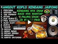 Download Lagu DANGDUT KOPLO KENDANG JAIPONG 