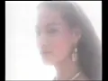 刘文正-耶利亚女郎