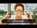 OFC Meaning - MyEnglishTeacher eu