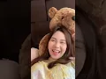 Download Lagu nih yg lagi viral jessica jane bikin sange