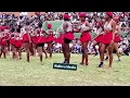 Download Lagu Izintombi Zothuli - Ingoma yasoNgoye - 20/09/2025