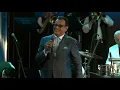 Ismael Miranda - Abran Paso, The Last Salsa Legend En Vivo