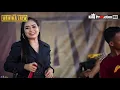 Download Lagu Digrayang Langka  - Shanty Revaldy   New Arnika Jaya   Ds Gegesik Kulon Kec Gegesik Kab Cirebon